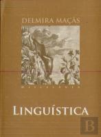 Linguística