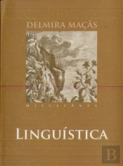 Linguística