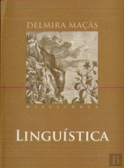 Bertrand.pt - Linguística