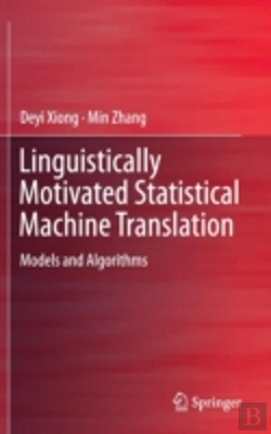 Bertrand.pt - Linguistically Motivated Statistical Machine Translation
