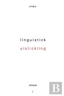 Linguistick