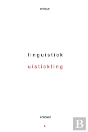 Linguistick