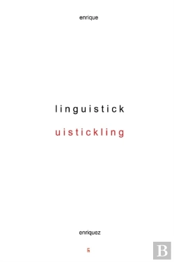Bertrand.pt - Linguistick