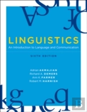 Linguistics