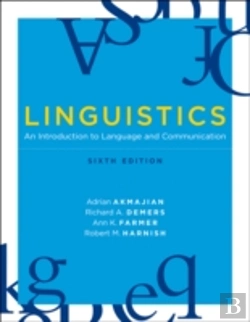 Bertrand.pt - Linguistics