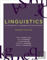Linguistics