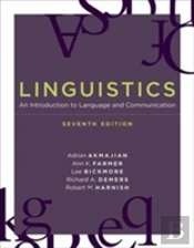 Linguistics