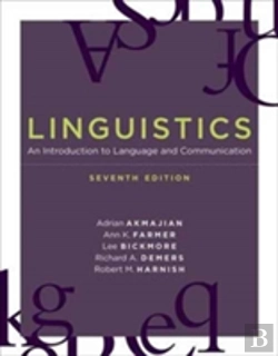Bertrand.pt - Linguistics