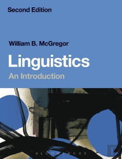 Bertrand.pt - Linguistics An Introduction 2e