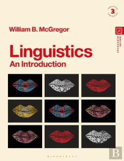 Bertrand.pt - Linguistics: An Introduction