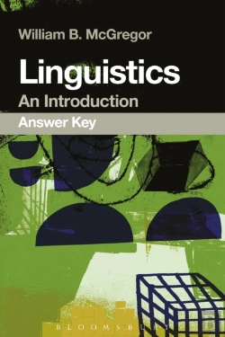 Bertrand.pt - Linguistics: An Introduction