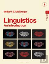 Linguistics: An Introduction
