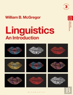 Bertrand.pt - Linguistics: An Introduction