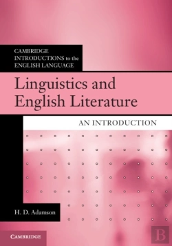 Bertrand.pt - Linguistics And English Literature