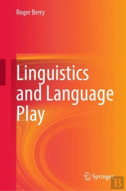 Bertrand.pt - Linguistics And Language Play