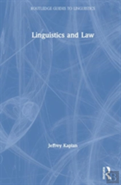 Bertrand.pt - Linguistics And Law