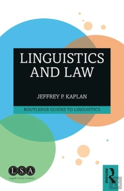 Bertrand.pt - Linguistics And Law