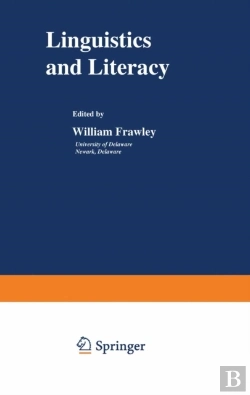 Bertrand.pt - Linguistics And Literacy