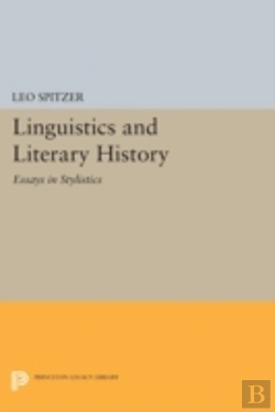 Bertrand.pt - Linguistics And Literary History