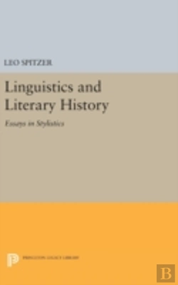 Bertrand.pt - Linguistics And Literary History