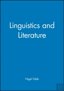 Bertrand.pt - Linguistics And Literature