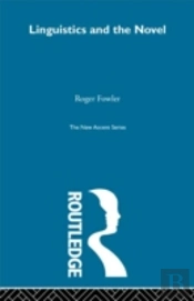 Linguistics And Novel