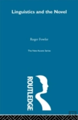Bertrand.pt - Linguistics And Novel
