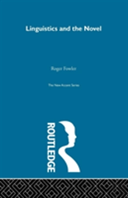 Bertrand.pt - Linguistics And Novel