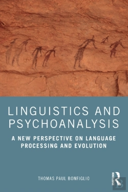 Bertrand.pt - Linguistics And Psychoanalysis