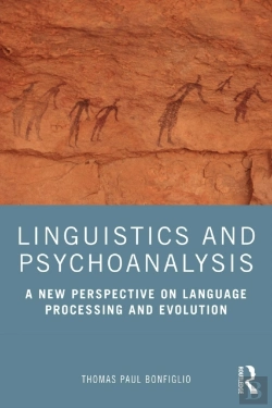 Bertrand.pt - Linguistics And Psychoanalysis