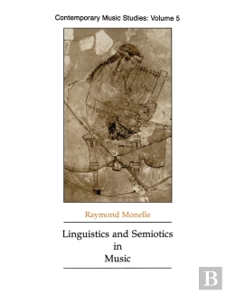 Bertrand.pt - Linguistics And Semiotics In Music
