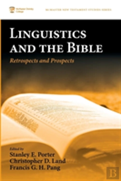 Bertrand.pt - Linguistics And The Bible