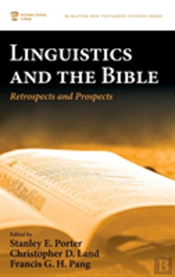 Bertrand.pt - Linguistics And The Bible