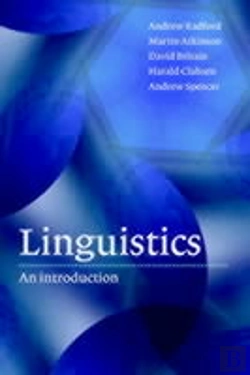 Bertrand.pt - LINGUISTICS
