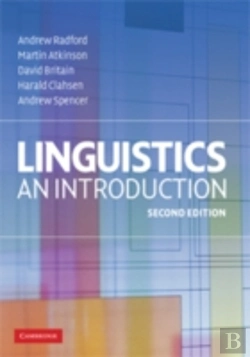 Bertrand.pt - Linguistics