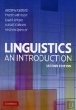 Bertrand.pt - Linguistics