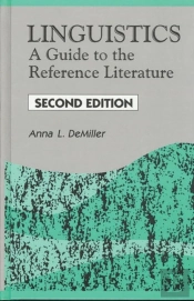 Linguistics