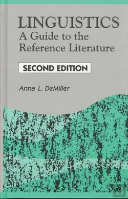 Bertrand.pt - Linguistics