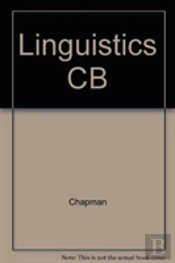 Linguistics Cb