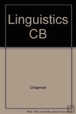 Bertrand.pt - Linguistics Cb