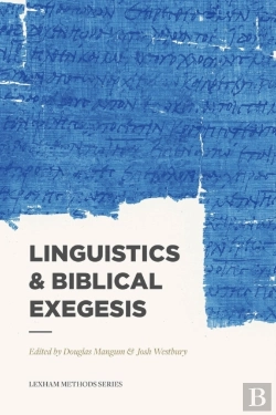Bertrand.pt - Linguistics & Biblical Exegesis