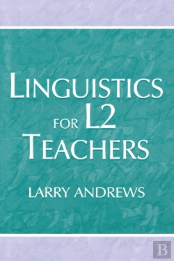 Bertrand.pt - Linguistics For L2 Teachers