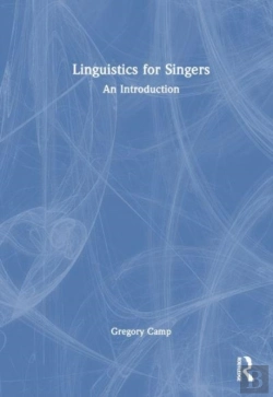 Bertrand.pt - Linguistics For Singers