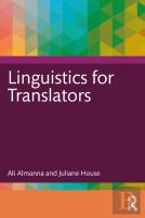 Linguistics For Translators