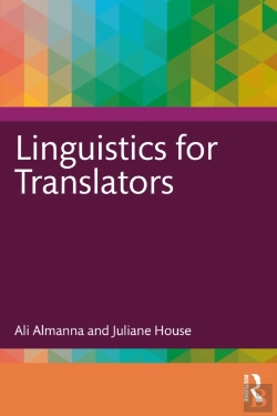 Bertrand.pt - Linguistics For Translators