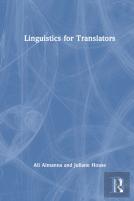 Linguistics For Translators
