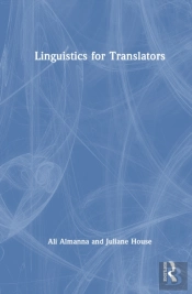 Linguistics For Translators