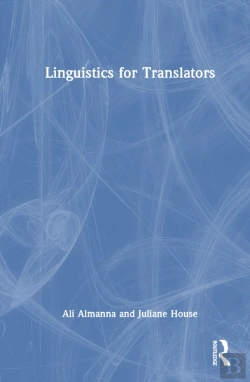 Bertrand.pt - Linguistics For Translators