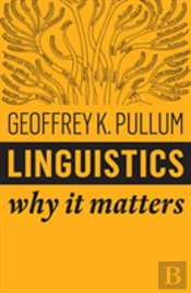Linguistics