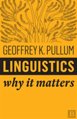 Bertrand.pt - Linguistics